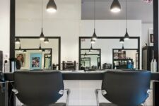 Photo de ACCES COIFFURE Photo de ACCES COIFFURE