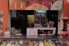 Photo de ANGEL’ICE Photo de ANGEL’ICE