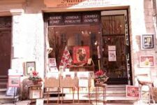 Photo de ATELIER DIANA Photo de ATELIER DIANA