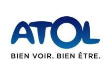 Photo de ATOL Photo de ATOL