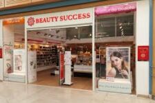 Photo de BEAUTY SUCCESS Photo de BEAUTY SUCCESS
