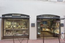 Photo de BIJOUTERIE BOUCANIER Photo de BIJOUTERIE BOUCANIER