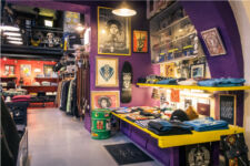 Photo de CACTUS Photo de CACTUS