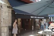 Photo de BAR DES NEGOCIANTS Photo de BAR DES NEGOCIANTS