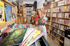 Photo de OCCAS LIVRES Photo de OCCAS LIVRES