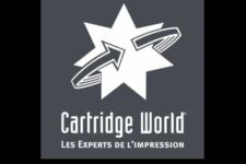 Photo de CARTRIDGE WOLRD GRASSE Photo de CARTRIDGE WOLRD GRASSE