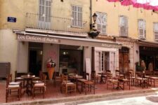 Photo de DÉLICES D’AURILE Photo de DÉLICES D’AURILE