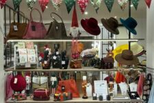 Photo de DELISA BOUTIQUE Photo de DELISA BOUTIQUE