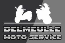 Photo de DELMEULLE MOTO SERVICE Photo de DELMEULLE MOTO SERVICE