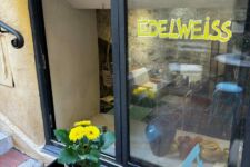 Photo de EDELWEISS Photo de EDELWEISS