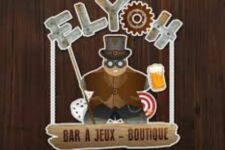 Photo de ELYOH BAR Photo de ELYOH BAR