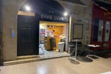 Photo de ENVIE SUSHI Photo de ENVIE SUSHI