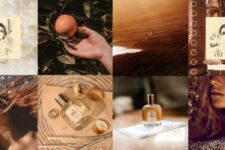 Photo de EVANESCENCE Photo de EVANESCENCE