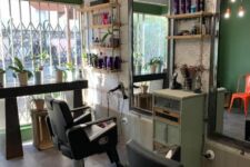 Photo de FG COIFFURE Photo de FG COIFFURE