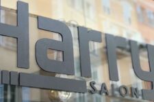 Photo de HARRY COIFFURE Photo de HARRY COIFFURE