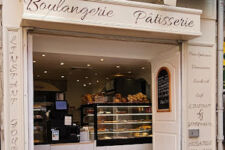 Photo de L’INSTANT GOURMAND Photo de L’INSTANT GOURMAND