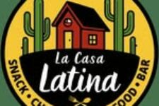 Photo de LA CASA LATINA Photo de LA CASA LATINA