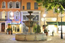 Photo de LA CIGALE Photo de LA CIGALE