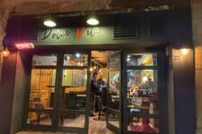 Photo de LA DOLCE VITA Photo de LA DOLCE VITA