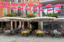 Photo de LA MAMMA Photo de LA MAMMA