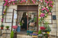 Photo de L’ATELIER FÉERIQUE Photo de L’ATELIER FÉERIQUE