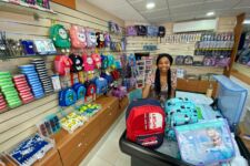 Photo de LE BON ECOLIER Photo de LE BON ECOLIER