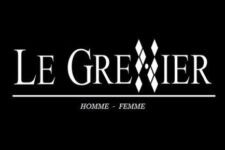 Photo de LE GRENIER Photo de LE GRENIER
