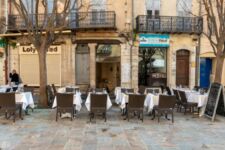 Photo de LE MARGOUM Photo de LE MARGOUM