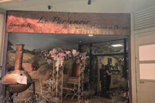 Photo de LE PARFUMOIR Photo de LE PARFUMOIR