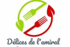 Photo de LES DELICES DE L’AMIRAL Photo de LES DELICES DE L’AMIRAL