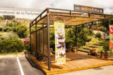 Photo de LES JARDINS DU MIP Photo de LES JARDINS DU MIP