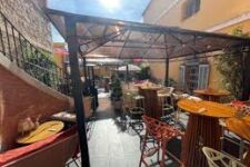 Photo de L’IMPREVU Photo de L’IMPREVU