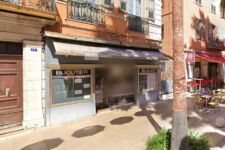 Photo de L’ORIANE BIJOUX DE CRÉATEURS Photo de L’ORIANE BIJOUX DE CRÉATEURS