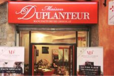 Photo de MAISON DUPLANTEUR Photo de MAISON DUPLANTEUR