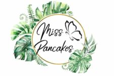 Photo de MISS PANCAKES Photo de MISS PANCAKES