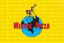Photo de MISTER PIZZA Photo de MISTER PIZZA
