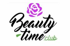 Photo de BEAUTY TIME Photo de BEAUTY TIME