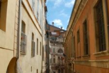 Photo de MUSÉE ART ET HISTOIRE DE PROVENCE Photo de MUSÉE ART ET HISTOIRE DE PROVENCE