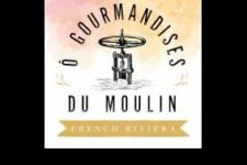 Photo de Ô GOURMANDISES DU MOULIN Photo de Ô GOURMANDISES DU MOULIN