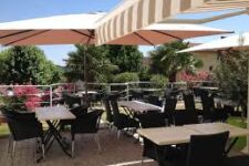 Photo de O PARE FAIM Photo de O PARE FAIM