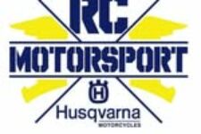 Photo de RC MOTOSPORT Photo de RC MOTOSPORT