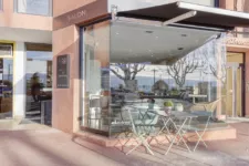 Photo de ROZE GRASSE Photo de ROZE GRASSE