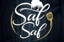 Photo de SAF SAF Photo de SAF SAF