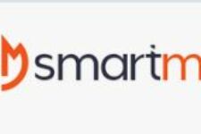 Photo de SMART MOBILE Photo de SMART MOBILE