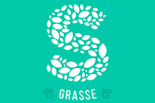 Photo de Synergy Fit Grasse Photo de Synergy Fit Grasse