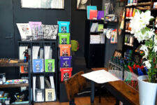 Photo de TRESSAG’ART Photo de TRESSAG’ART